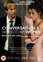 Conversations with Other Women