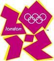 2012 Summer Olympics: A Complete Preview of the London Games ...