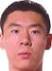 Qian Wu