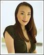 Evelyn Ng - Poker Player Profile