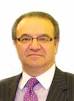Mr. Joseph S.Rizzello,