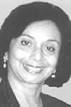 7 th Macdonald Professor of Education – Prof. Ratna Ghosh (1996-20??) - ghosh