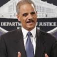 Seizes Assets Without