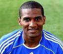 Florent Malouda Photo