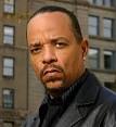 ice-t sex tape