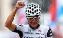 Heinrich Haussler wins rain-swept 13th stage of Tour de France ...