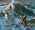 PETER THE APOSTLE: friend and chief disciple of Jesus