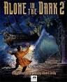 Alone in the Dark 2 - Wikipedia, the free encyclopedia