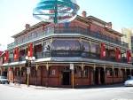 File:Great Western Hotel-Brass Monkey.jpg - Wikipedia, the free ...