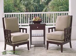 Kursi Teras Elegan | SUPLIER FURNITURE JEPARA | TOKO FURNITURE JEPARA