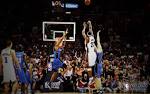 Lebron James Wallpaper Buzzer Beater