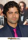 Adrian Grenier