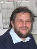 Dr. Hans-Jürgen Kutzner, Hannover, Jahrgang 1951, Ausbildung zum Holzbildhauer in Göttingen, Studium der Ev. Theologie in Göttingen und Genf, ... - m10