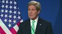 Nuclear talks: Could force still be used against Iran? - CNN.