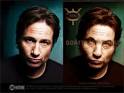 x-files-werewolf-compare.jpg