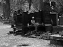 Warsaw Powazki Cemetery | Warsaw Life