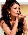 Aishwarya Rai Bachchan
