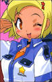 Angol Mois - MyAnimeList.