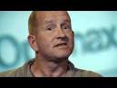 Jumper Eddie Edwards (The