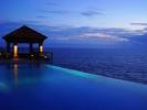 Blue Beach - Nova Scotia - Reviews of Blue Beach - TripAdvisor