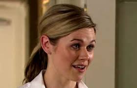 Nina Collins (2008) Helen Middlemass Episodes: 4735; 4742. Occupation: Hotel Worker. Nina was a colleague of Kirsty&#39;s who reassured a nervous Kirsty over ... - collins_nina