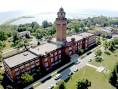 Great Lakes Naval Training Center Hotel, Waukegan - Holiday Inn ...