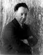 220px-Arturrubenstein.jpg