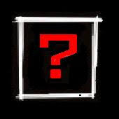 http://t3.gstatic.com/images?q=tbn:ANd9GcREGqPK_oL3BLbOvSSk7kokP_rRunAGmYdBSz6gFh8PUeye7O1O