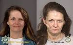 Faces of Meth | DavidJohnston.