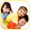 http://t3.gstatic.com/images?q=tbn:ANd9GcREHC4g1nTbjDSJRwd1fAH5O8BUK_pQmHVVfr1b08epOLbKofCnrc2Lng