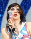 Karen O