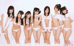 渡り廊下走り隊の画像8