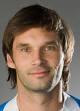 Jeroncic-Gregor.jpg 29-Oct-2010 22:48 8k