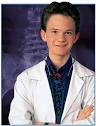 Neil Patrick Harris