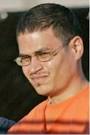 Top American Muslim Rogues Since 9/