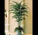 Artificial Trees, Silk Plants, Artificial Plants &amp; Fake Palm Trees ...