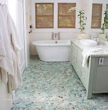 Lantai-Keramik-kamar-Mandi2.jpg