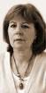 Dóczy Katalin tanár német