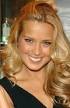 Larissa Lokenberg Numerology Forecast
