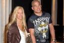 jenna jameson tito ortiz sex tape