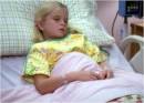http://www.childstarlets.com/lobby/bios/portraits/karley_collins12.jpg