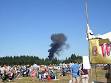 List of air show accidents and incidents - Wikipedia, the free ...