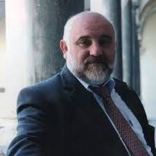 Costi politica, Panepinto: “Tagliamo privilegi e riduciamo gli sprechi”