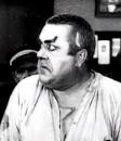 Файл:Eric Campbell 1917 01.jpg — Википедия