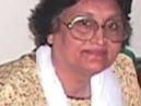 A tribute to my aunt Naseem Bano. Added: 2 years ago. From: alim611 - 0