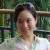 Zhuang Ying