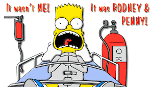 images?q=tbn:ANd9GcREKpjyDaLDyun54du7tnplSlb0FMobZx8DtEIjdSFjeBOB9HlFHg