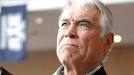 Rembert Explains the 80s: Joe Kapp vs. Angelo Mosca - The Triangle ...