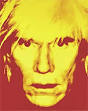 Anne Mannix Andy Warhol. The Last Decade. The Baltimore Museum of Art (BMA) ... - 4_10