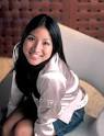 Image jasmine trias 1.jpg Picture
